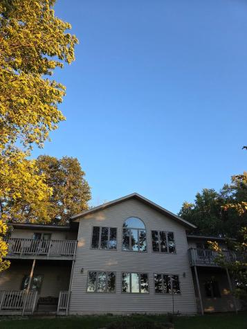 39233 E Union Drive Erskine MN 56535