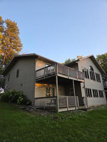 39233 E Union Drive Erskine MN 56535