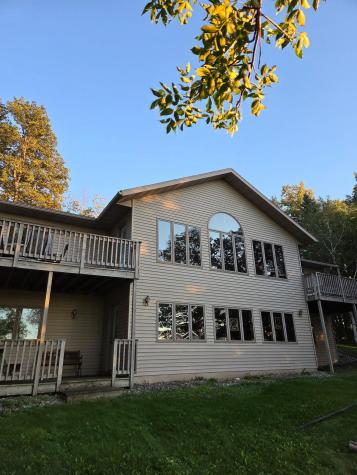 39233 E Union Drive Erskine MN 56535