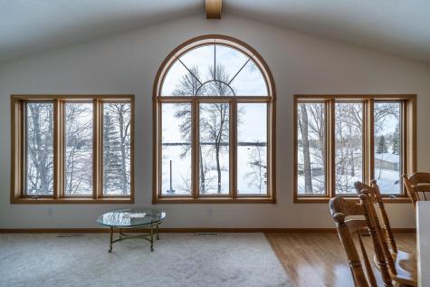 39233 E Union Drive Erskine MN 56535