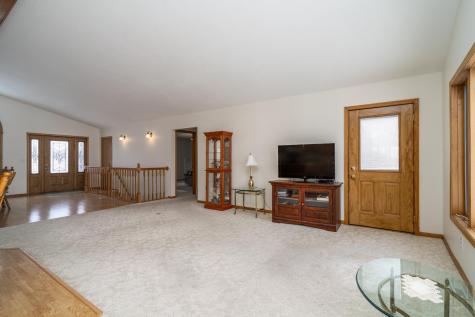 39233 E Union Drive Erskine MN 56535