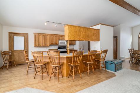 39233 E Union Drive Erskine MN 56535