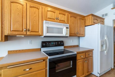 39233 E Union Drive Erskine MN 56535