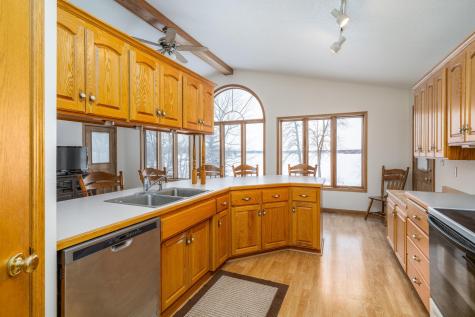 39233 E Union Drive Erskine MN 56535