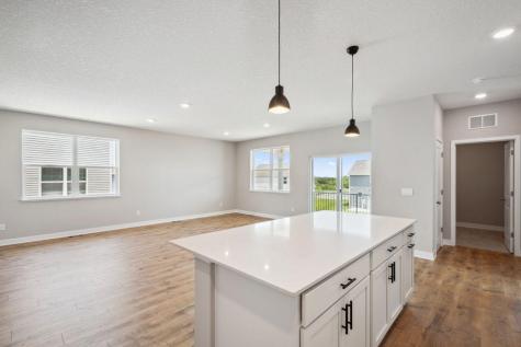 7933 Marquette Court NE Otsego MN 55330