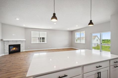 7933 Marquette Court NE Otsego MN 55330