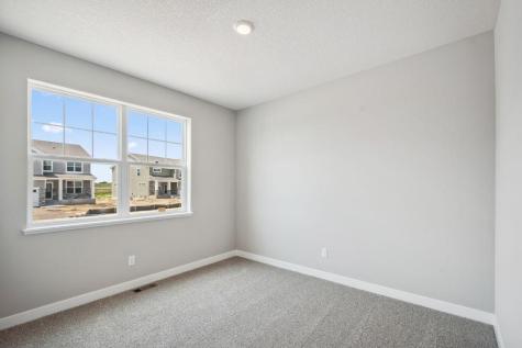 7933 Marquette Court NE Otsego MN 55330