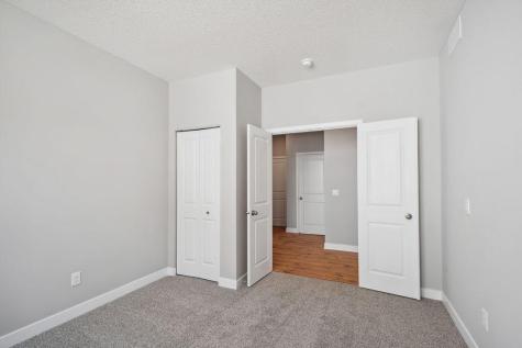 7933 Marquette Court NE Otsego MN 55330