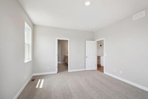 7933 Marquette Court NE Otsego MN 55330