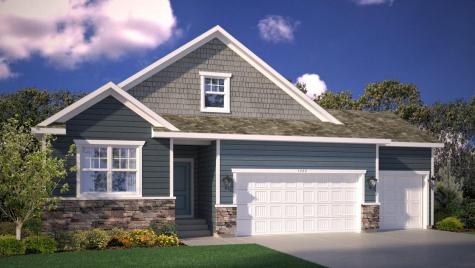 7933 Marquette Court NE Otsego MN 55330