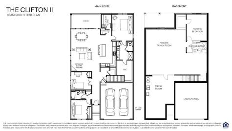 7933 Marquette Court NE Otsego MN 55330