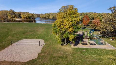 7933 Marquette Court NE Otsego MN 55330