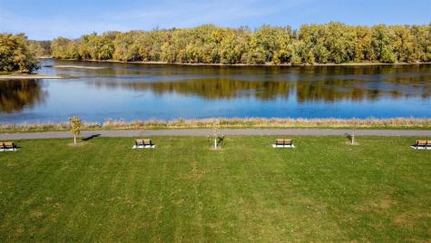 7933 Marquette Court NE Otsego MN 55330