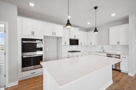 7933 Marquette Court NE Otsego MN 55330