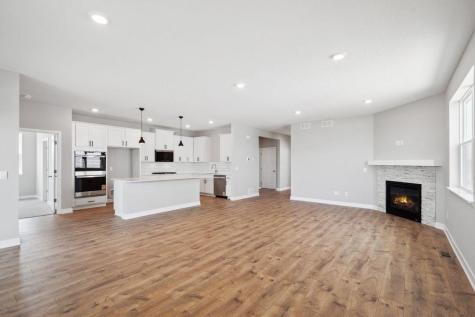 7933 Marquette Court NE Otsego MN 55330