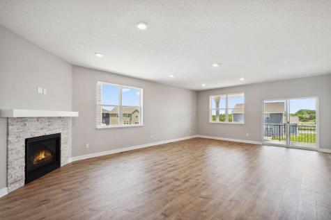 7933 Marquette Court NE Otsego MN 55330