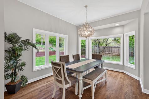 18339 Ridgewood Road Minnetonka MN 55345