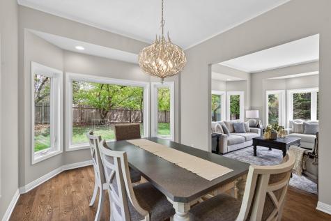 18339 Ridgewood Road Minnetonka MN 55345