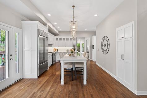 18339 Ridgewood Road Minnetonka MN 55345