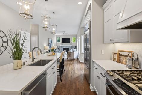 18339 Ridgewood Road Minnetonka MN 55345