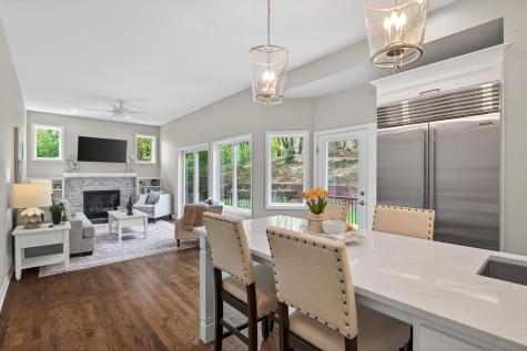 18339 Ridgewood Road Minnetonka MN 55345