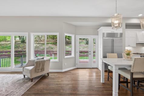 18339 Ridgewood Road Minnetonka MN 55345