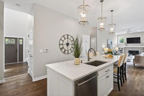 18339 Ridgewood Road Minnetonka MN 55345