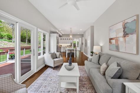 18339 Ridgewood Road Minnetonka MN 55345