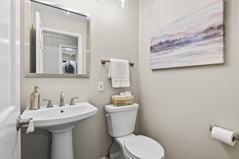 18339 Ridgewood Road Minnetonka MN 55345