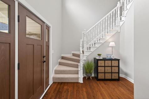 18339 Ridgewood Road Minnetonka MN 55345