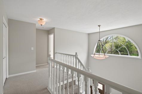 18339 Ridgewood Road Minnetonka MN 55345