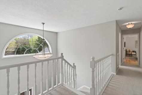 18339 Ridgewood Road Minnetonka MN 55345