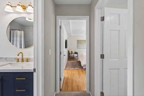 18339 Ridgewood Road Minnetonka MN 55345