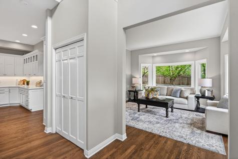 18339 Ridgewood Road Minnetonka MN 55345