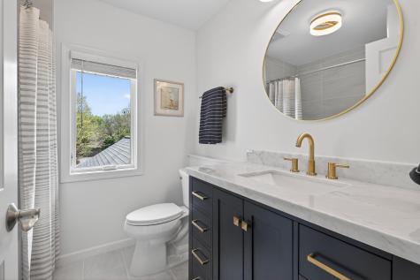 18339 Ridgewood Road Minnetonka MN 55345