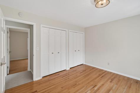 18339 Ridgewood Road Minnetonka MN 55345