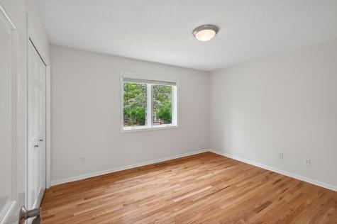 18339 Ridgewood Road Minnetonka MN 55345