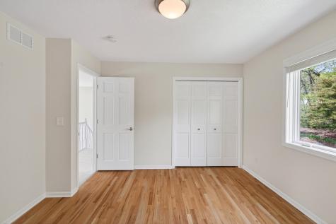 18339 Ridgewood Road Minnetonka MN 55345