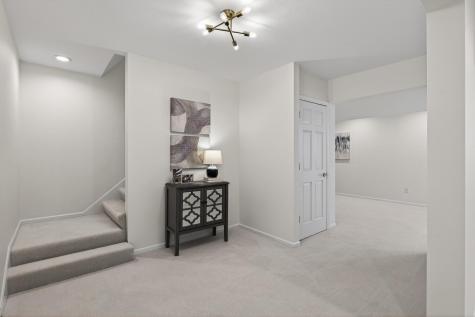 18339 Ridgewood Road Minnetonka MN 55345