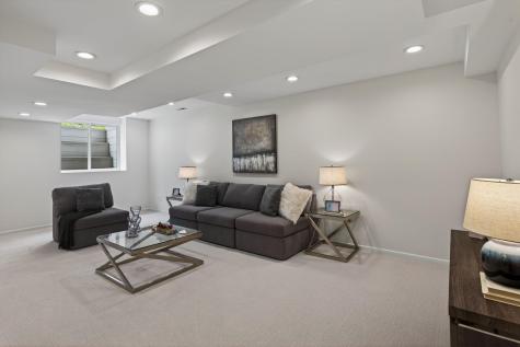 18339 Ridgewood Road Minnetonka MN 55345