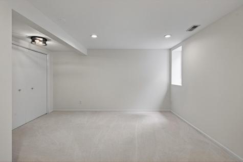 18339 Ridgewood Road Minnetonka MN 55345