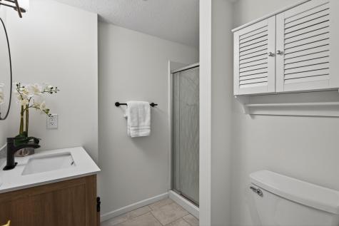 18339 Ridgewood Road Minnetonka MN 55345