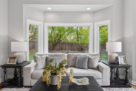18339 Ridgewood Road Minnetonka MN 55345