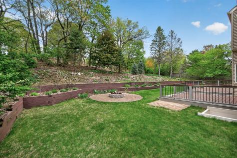 18339 Ridgewood Road Minnetonka MN 55345