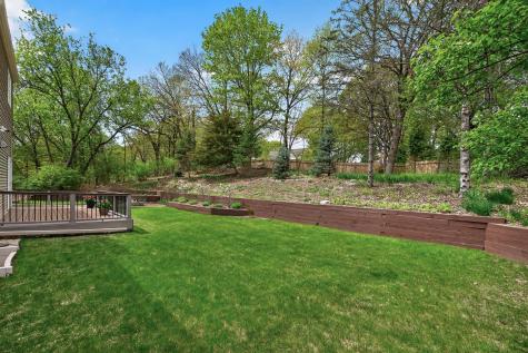 18339 Ridgewood Road Minnetonka MN 55345