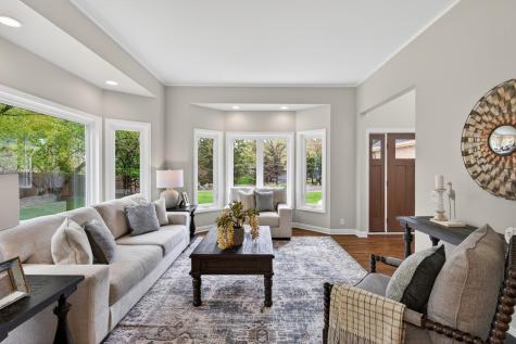 18339 Ridgewood Road Minnetonka MN 55345