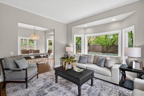 18339 Ridgewood Road Minnetonka MN 55345