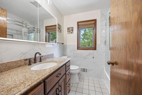 5724 Auto Club Circle Bloomington MN 55437