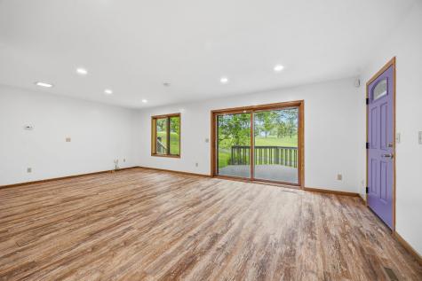 5724 Auto Club Circle Bloomington MN 55437
