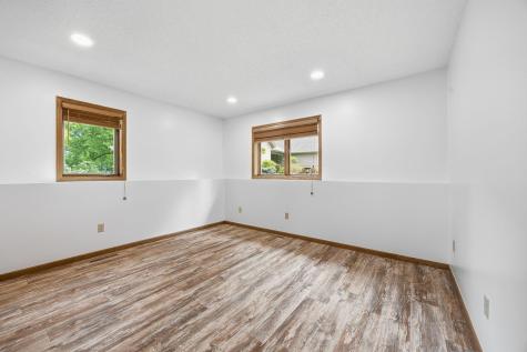 5724 Auto Club Circle Bloomington MN 55437
